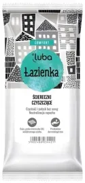 luba-lazienka-sciereczki-24szt-nawilzane