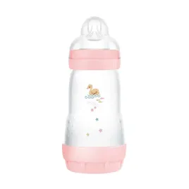 mam-851223-butelka-antykolkowa-perfect-start-sealife-320ml-dziewczynka