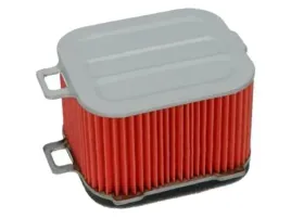 filtr-powietrza-moto-yamaha-sr500-78-83