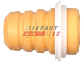 odboj-amort-fiat-ducato-06greater-przod-30-33-35q-light