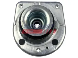 poduszka-amort-fiat-doblo-00greater-przod-pr