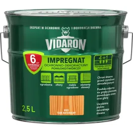 vidaron-impregnat-ochronny-powlokotworczy-25l-teak-naturalny-v05