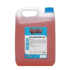 szampon-do-mycia-karoserii-syncar-5-l