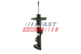 amortyzator-bmw-3-e36-94greater-przod-le-gaz-e36-06-92greater03-98