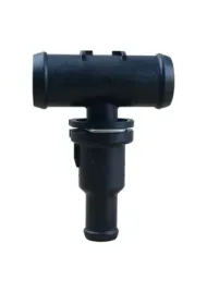 termostat-vw-75c-golf-vi-20gti-jetta-iv-20tsi-10-