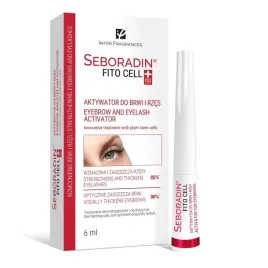 seboradin-fito-cell-aktywator-do-brwi-i-rzes-6ml