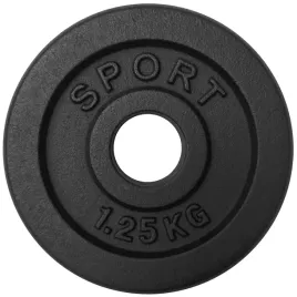 talerz-zeliwny-obciazenie-125-kg-krazek-zeliwo-28