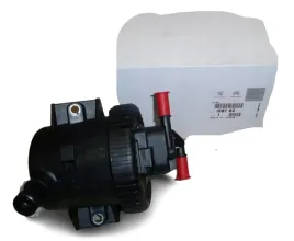 obudowa-filtra-paliwa-peugeot-kpl-z-filtrem-paliwa-2-0-2-2-hdi