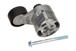 maxgear-napinacz-paska-wielorowkowego-ford-transit-24tdci-32tdci-06-
