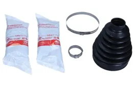 febi-oslona-przegubu-mazda-zewnetrzny-3-5-1085x258x83-toyota