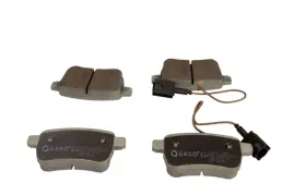quaro-klocki-hamulcowe-alfa-tyl-giulietta-10-