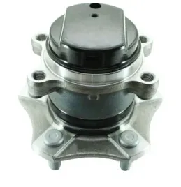 skf-lozysko-kola-nissan-renault-tyl-qashqai-x-trail-koleos-15-25-07-