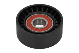 maxgear-rolka-napinacza-paska-wielorowkowego-opel