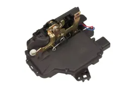 maxgear-zamek-drzwi-vw-przod-passat-96-00-octavia-96-10-lewy