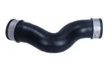 maxgear-przewod-intercoolera-vw-jetta-passat