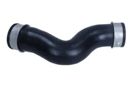 maxgear-przewod-intercoolera-vw-jetta-passat