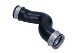 maxgear-przewod-intercoolera-vw-jetta-passat-stan-nowy