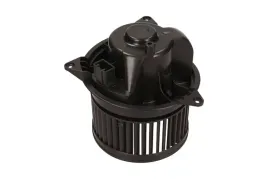 maxgear-silnik-dmuchawy-ford-focus-98-04-mondeo-iii