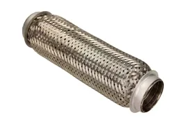 jmj-zlacze-elastyczne-uklad-wydechowy-interlock-45x230