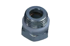 maxgear-zlacze-nakretka-przewodu-wspomagania-focus-escort-mondeo-c-max
