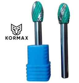 frez-10mm-pilnik-obrotowy-zab-mieszany-10x16mm-chwyt-6mm-weglik-kormax-vhm