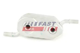 chlodnica-oleju-citroen-jumper-02greater-2-8-hdi