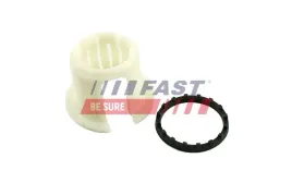 mechanizm-lewarka-skrzyni-fiat-doblo-00greater-zestaw-naprawczy-duzy-fiorino