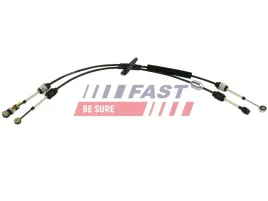linka-zmiany-biegow-renault-master-iii-10greater-kpl-1168-878-1110-850-mm