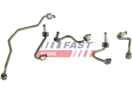 przewod-wtrysku-fiat-ducato-06greater-zestaw-3-0jtd