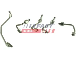 przewod-paliwa-fiat-ducato-06greater-zestaw-2-3