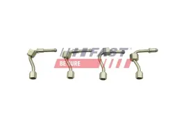 przewod-paliwa-fiat-fiorino-07greater-zestaw-1-3