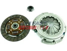 sprzeglo-fiat-doblo-00greater-z-lozyskiem-1-4
