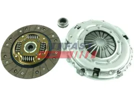 sprzeglo-fiat-ducato-02greater-2-0-jtd-228x18