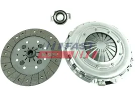 sprzeglo-fiat-doblo-09greater-z-lozyskiem-1-6-jtd-230x20