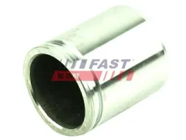 tloczek-zacisku-ham-fiat-ducato-06greater-przod-3-0-jtd-52mm
