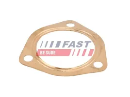 uszczelka-wydechu-fiat-ducato-02greater