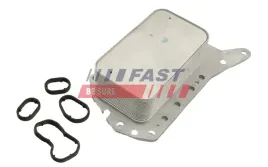 chlodnica-oleju-renault-trafic-14greater-1-6-dci