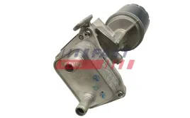 chlodnica-oleju-citroen-jumper-06greater-2-0-blue-hdi