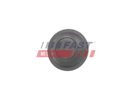 przycisk-blokady-drzwi-fiat-ducato-06greater-14greater-tyl