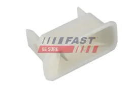 spinka-fiat-doblo-00greater-pedal-sprzegla