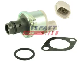 elektrozawor-fiat-ducato-06greater-pompa-wtryskowa-regulacja-2-2-jtd
