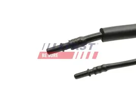 przewod-paliwa-ford-transit-06greater-2-2-tdci
