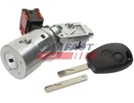 stacyjka-renault-master-iii-10greater-4-pin