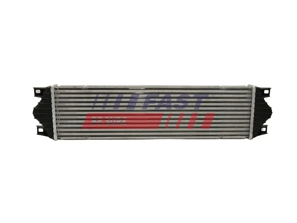 intercooler-renault-master-ii-98greater-1-9-dci