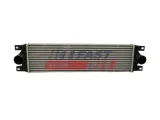 intercooler-renault-master-ii-98greater-1-9-dci-stan-nowy