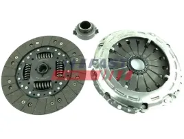sprzeglo-citroen-jumper-02greater-z-lozyskiem-2-2-hdi