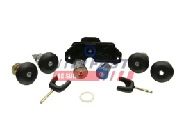 wklad-zamka-ford-transit-06greater-zestaw