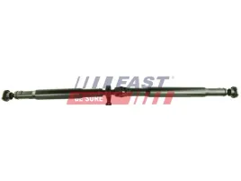 wal-napedowy-fiat-panda-03greater-4x4