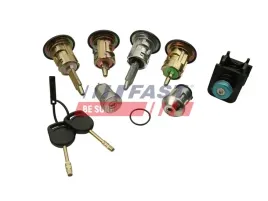 wklad-zamka-ford-transit-00greater-zestaw