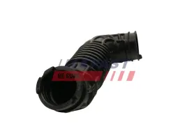 rura-filtra-powietrza-ford-transit-13greater-dluga-2-0-ecoblue
